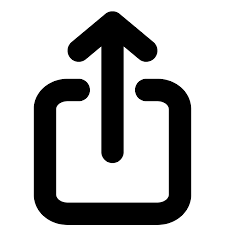 share.png